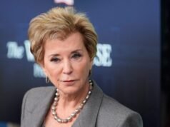 A administração Trump emite orientações pouco claras para empréstimos estudantis: grupo de ajuda financeira