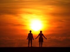 Teoria do homem louco: não funciona bancar o louco na diplomacia ou no amor