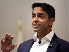 Chances de o aliado AOC ganhar a cadeira de Nancy Pelosi na Câmara no meio do mandato: pesquisa