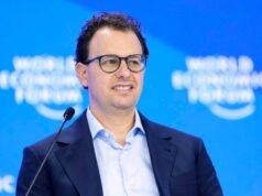 A Casa Branca disse que o encontro com a humanidade foi “produtivo e construtivo”.