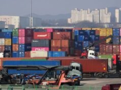 Quais empresas são elegíveis para reembolsos tarifários e como você se inscreve?