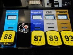 A guerra do petróleo saiu pela culatra: a ilusão de Trump de “domínio energético”