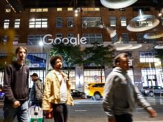 Ação coletiva do Google: como reivindicar pagamento por acordo de dados de US$ 135 milhões