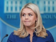 Questões em torno da abertura do Estreito de Ormuz enquanto o Irã contradiz os Estados Unidos