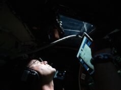 Assista ao vivo: Artemis II cai na sexta-feira enquanto os astronautas retornam à Terra