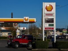 Os preços da gasolina e do diesel estão começando a cair no Oregon. Aqui está o que você deve saber