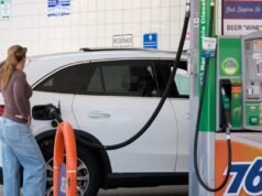 Os americanos estão se tornando mais negativos em relação à economia: Gallup