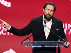 Os vistos H-1B podem ser drasticamente reduzidos sob a nova lei