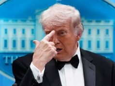 Ações contra professores por postagens de tentativa de assassinato de Trump