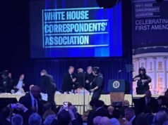 Escolas tomam medidas contra funcionários por causa de postagens sobre tentativa de assassinato de Trump