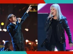 Onde comprar ingressos, melhores preços