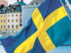 Suécia: Menores julgados por tentativa de homicídio de investigador iraniano