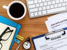 Como escrever uma descrição de cargo para atrair os melhores talentos