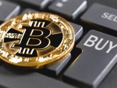 O que é Bitcoin em 2026? Um guia prático para investidores