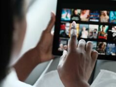 Netflix pode ter que pagar aumentos de assinaturas na Itália