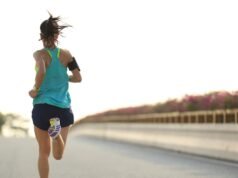 Assédio nas ruas é outro “obstáculo” para muitos corredores