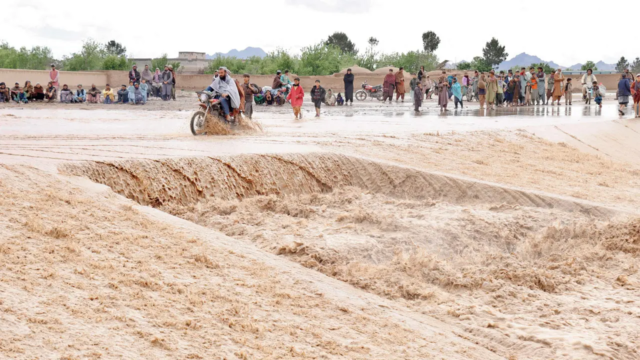 Afghan-floods-1775356136115_d.png