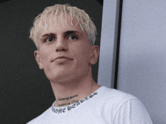 Alejandro Garnacho confirmou: “Aconteceu na clínica”