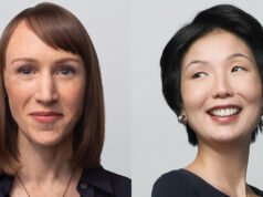 The New York Times sacode executivos com foco em produto e IA