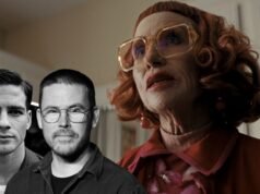 Prequela de ‘Arms’ define escritores se juntando à serva de Zach Cregger