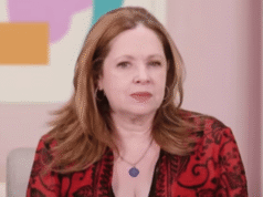 As fortes exigências de Andrea del Boca para retornar ao Big Brother: “Eles pediram” Show El Intransigente