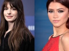 Se você acha que ter uma página de fãs de celebridades nas redes sociais é chato, pense novamente.