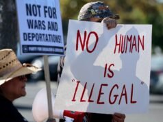 Nebraska concorda em acabar com benefícios de mensalidades estaduais para imigrantes ilegais