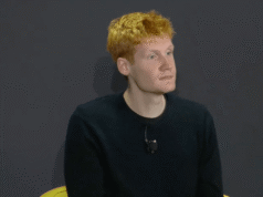 Fonte: Cursor está em negociações para levantar mais de US$ 2 bilhões com uma avaliação de US$ 50 bilhões à medida que a empresa cresce em crescimento.