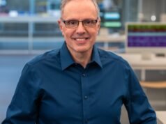 Apple nomeou Johny Srouji como diretor de hardware