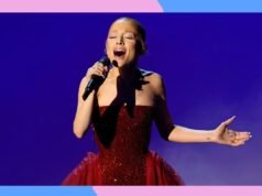 Ariana Grande anunciou seu novo álbum. Consiga ingressos para vê-lo em turnê