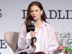 Entrevista com Ariana Madix de ‘Love Island USA na 8ª temporada e sua evolução como apresentadora