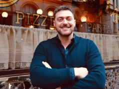 Como a IA está transformando as operações de hospitalidade, preservando ao mesmo tempo a experiência humana