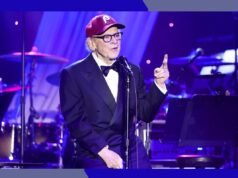 Onde comprar ingressos, melhores preços