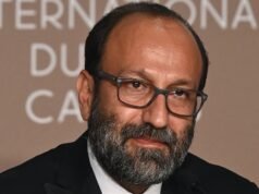 Asghar Farhadi emite grito de guerra para impedir a destruição da infraestrutura civil do Irã