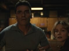 2ª temporada de ‘Beef’ – data de lançamento, programação, como assistir