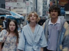 Houve queda nas ofertas de séries e filmes limitados