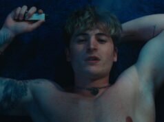 Drama provocativo visa confrontar (e mover) você