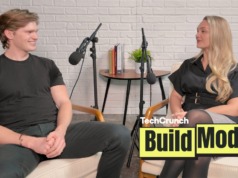 Não pare de contratar pessoas. O fundador da Artisan diz para parar de contratar as pessoas erradas.