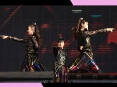 Onde comprar ingressos, melhores preços