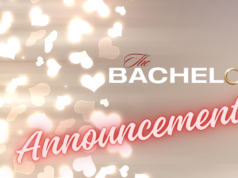 ABC confirma que The Bachelor retornará em 2027 em meio a mudanças na franquia