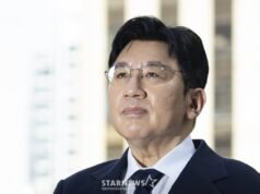 O criador do BTS, Bang Si-hyuk, é julgado por suposta fraude milionária no programa El Intransigente