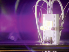 EUA produzirão baterias radioativas para uso no espaço