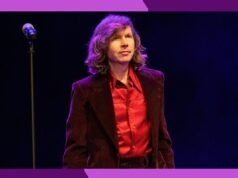 Onde comprar ingressos, programa