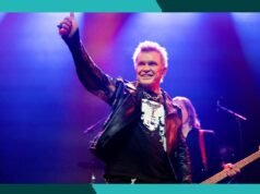 Onde comprar ingressos, melhores preços