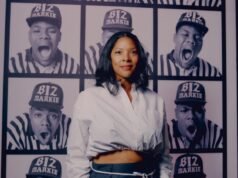 Nos arquivos pessoais de Biz Markie