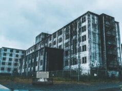 É assombrado por um fantasma? Novo estudo fornece explicação surpreendente