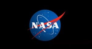 ‘Esta não é uma estratégia vencedora’: Congresso se opõe aos cortes orçamentários planejados por Trump na NASA (de novo)