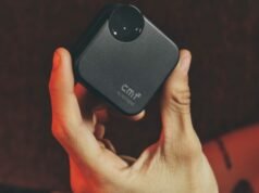 Os CMF Buds 2A sem cancelamento de ruído caíram para US $ 19,99 pelo resto do dia