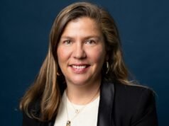 Canal+ nomeia Anne-Laure Tingry como diretora de dados e IA