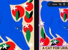 Canva pede desculpas depois que sua ferramenta de IA substitui o design ‘palestino’